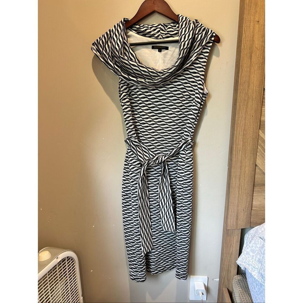 David Meister Cocktail Dress